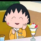 小斋热逛社会