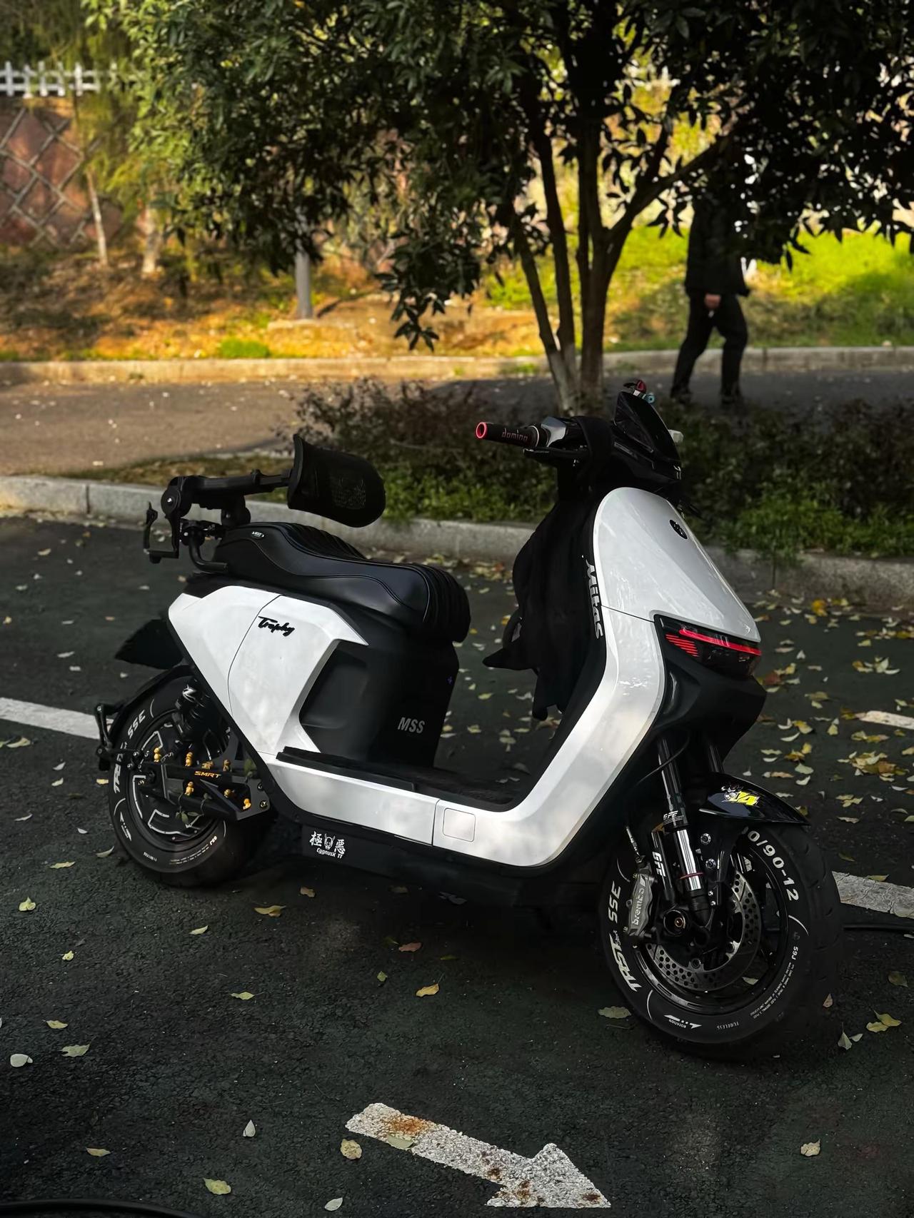 搜最帅nz怎么给我干这来了