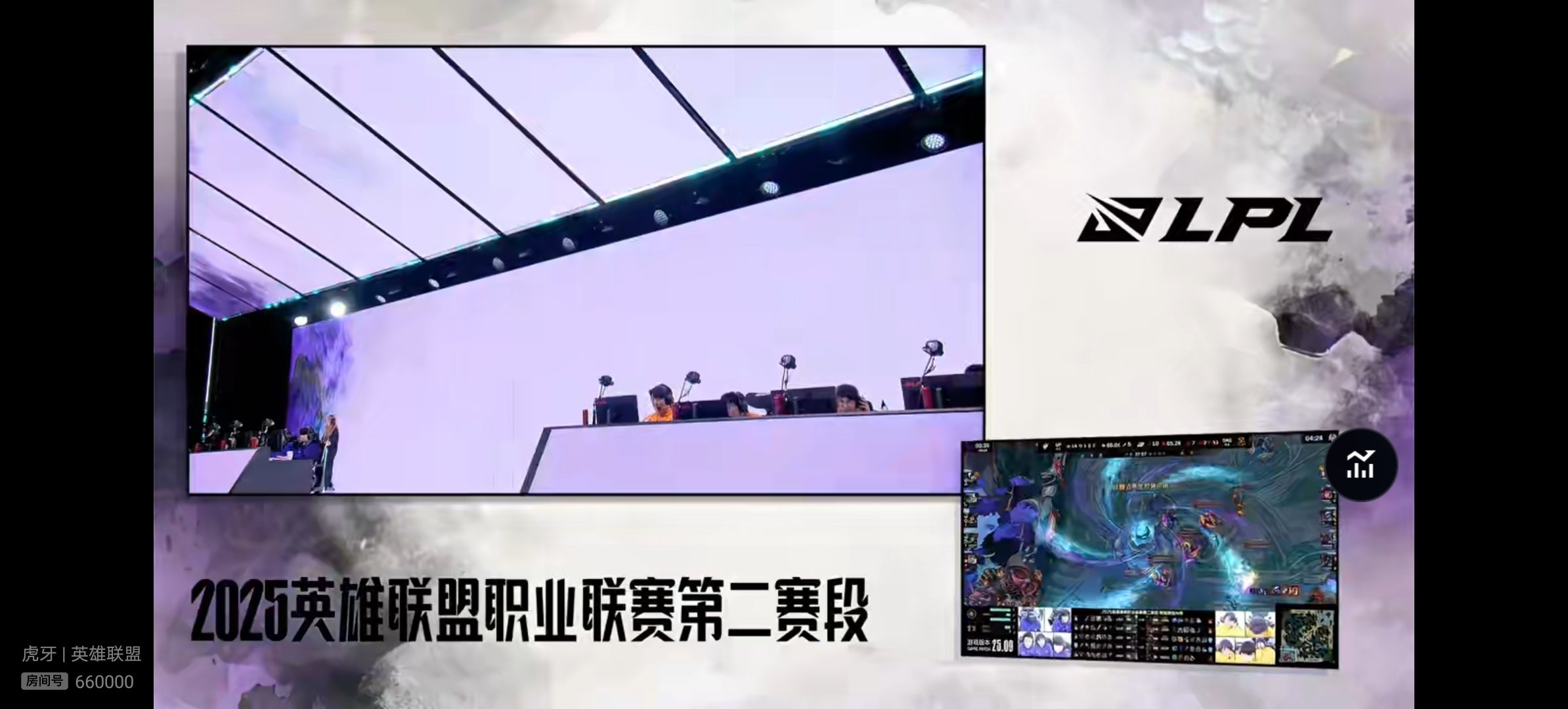 【2025lpl  UP 1-2 OMG 】恭喜OMG战胜UP拿下首胜!up对战
