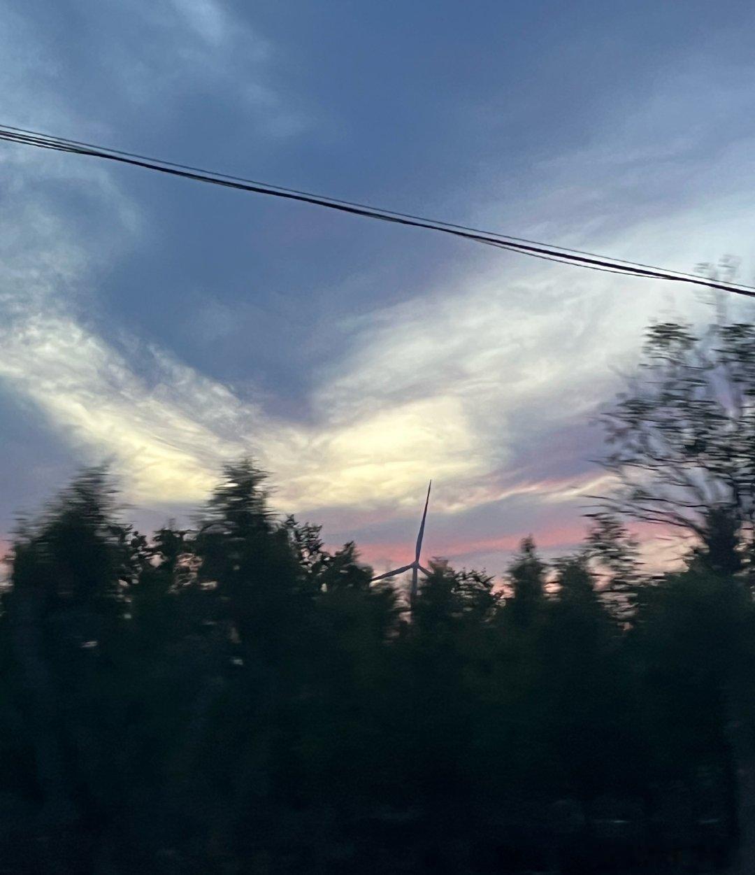 ᙏ̤̫͚ ：ʜɪ. ◡̈⃝ 光是遇见 🍃ʚ ྀིɞ 就已经很美好了