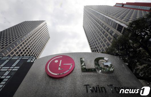 LG电子2025年销售额创新高，营业利润却面临下滑压力，
 
2026年1月9日