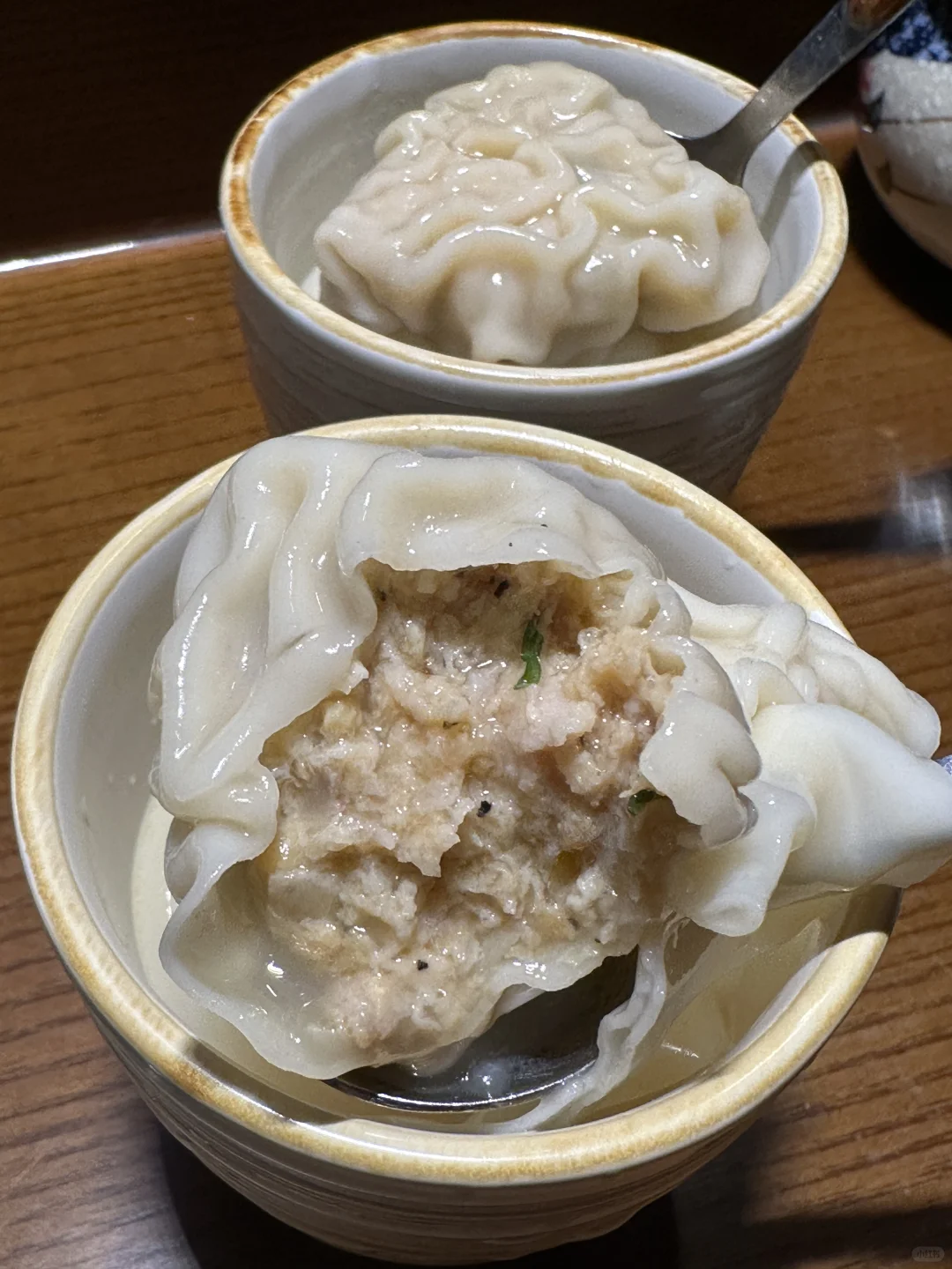 北京一人食！体验感拉满….