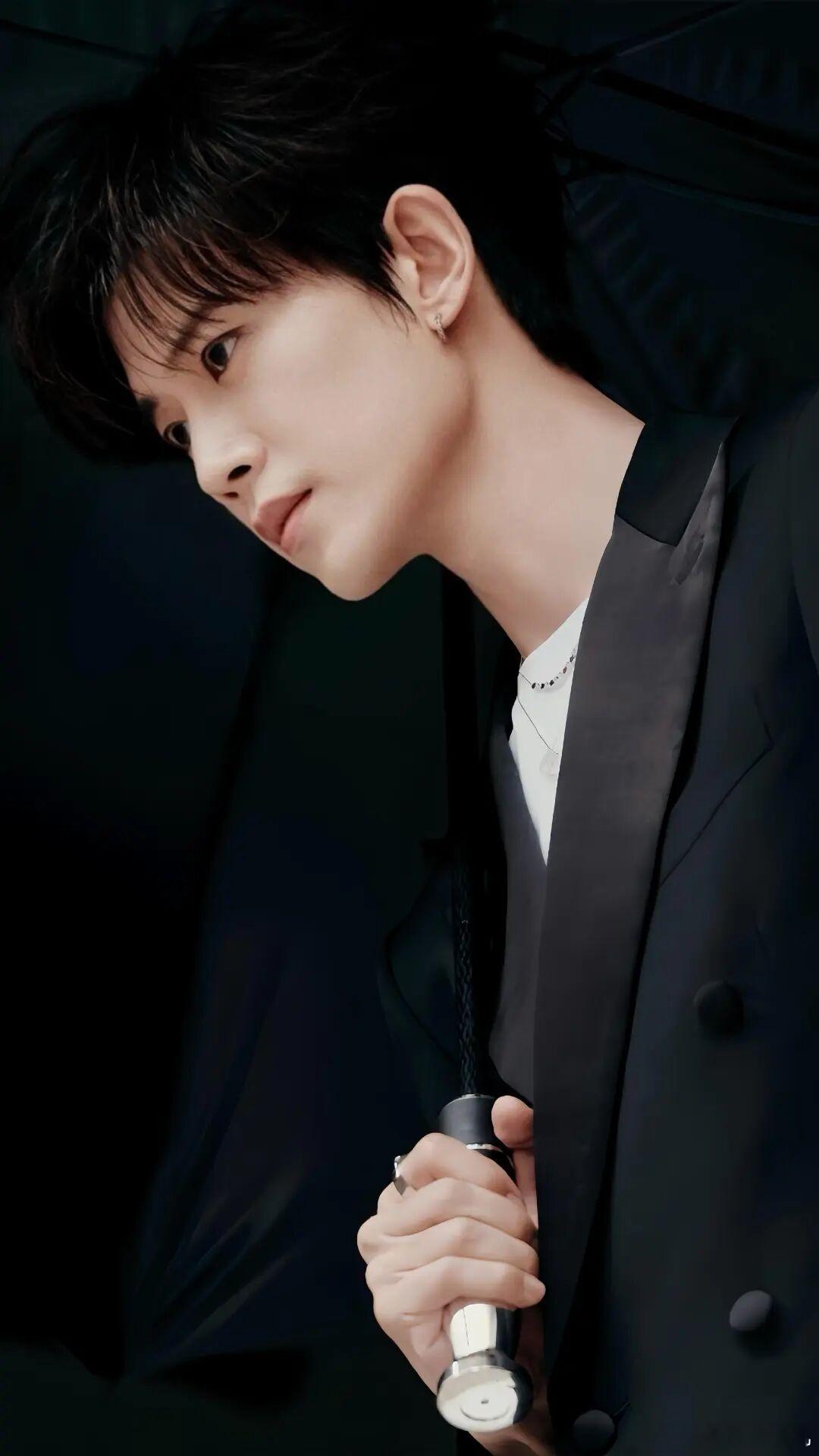 任嘉伦进化成了日更博主1从季更选手→日更劳模，任嘉伦说到做到！直播答应多营业，现