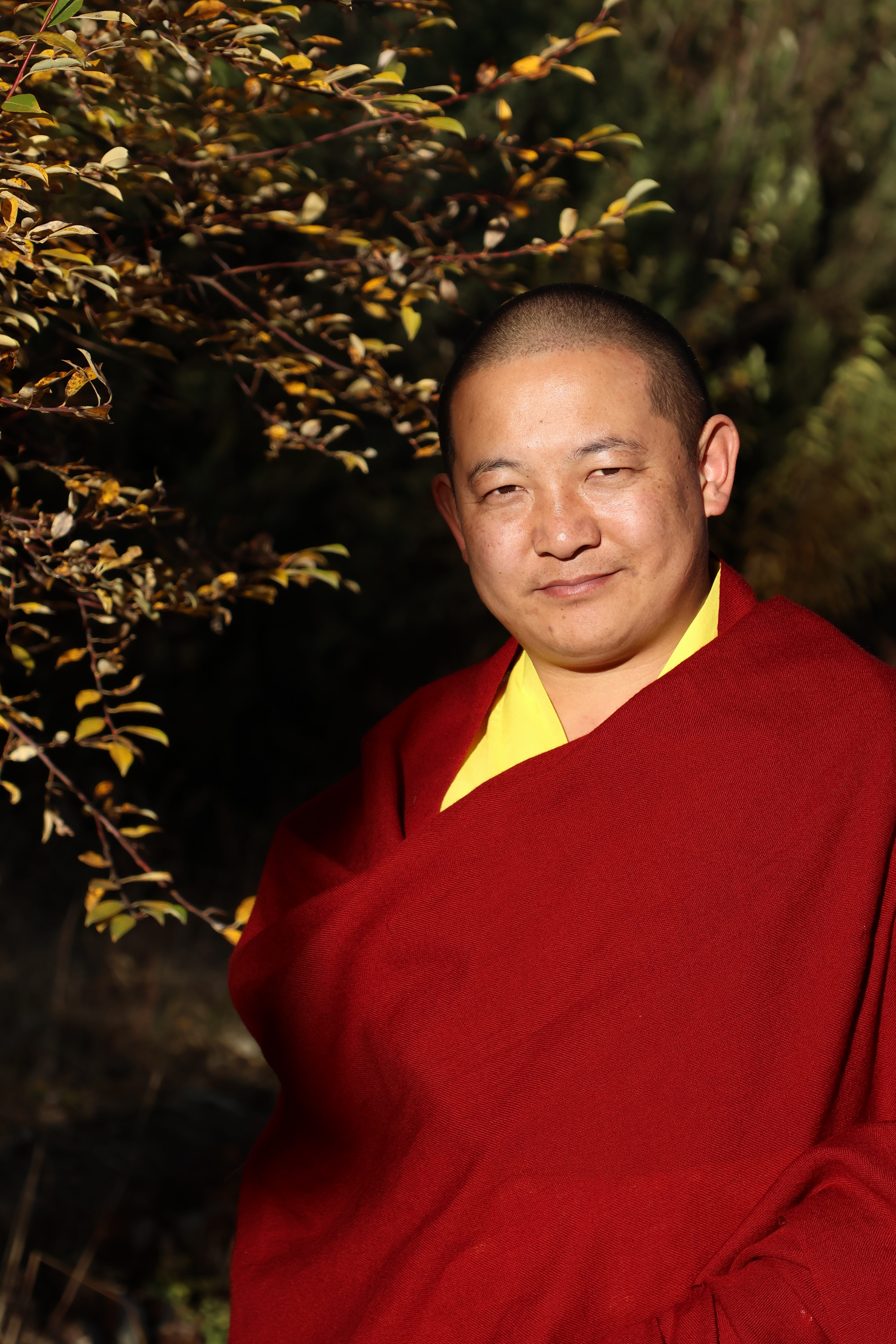 心好，命好，前途好。人的慈悲，会让你处处遇见好人；人的善良，会让你处处拥有机会。