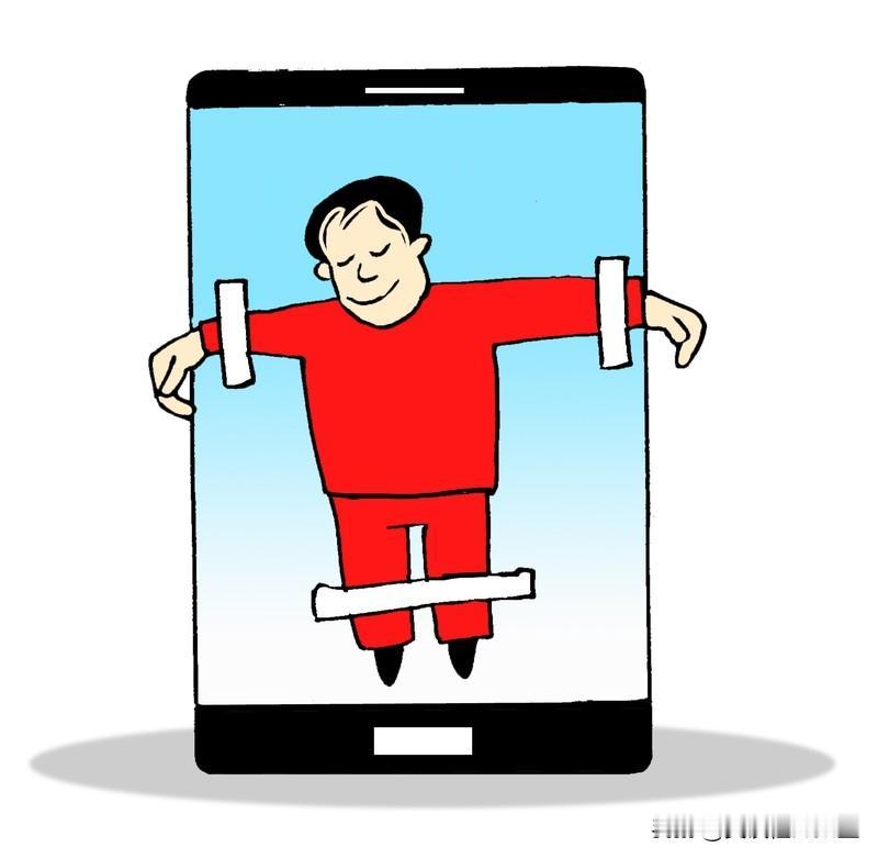 二姨的孙子上七年级，第一学期还挺努力，最近这段时间比较浮躁，主要表现在：

回家