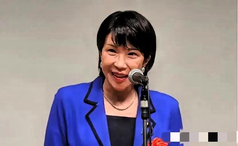 日本真正害怕的军事强大的我国，很多人认为日本最害怕的莫过于我国的歼-20、航母战