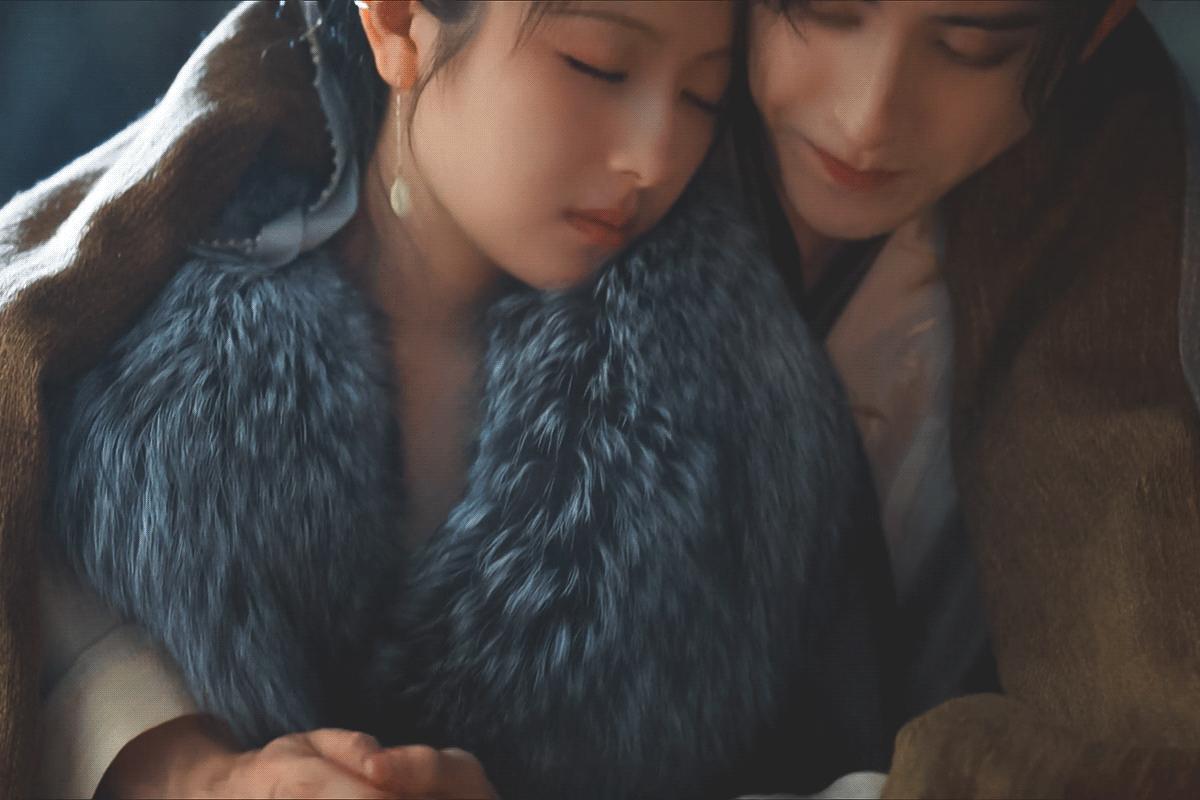 好配[兔子] ​​​