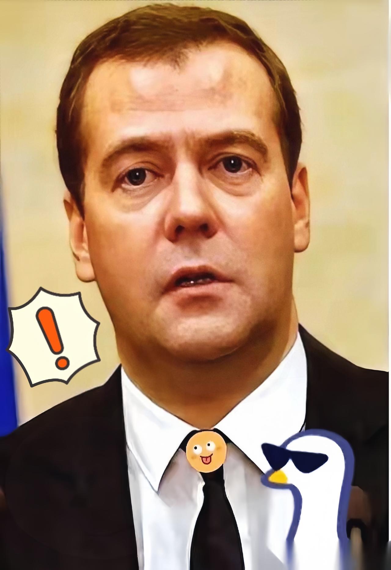 邻居壮汉天天健身，是自保还是挑衅？俄北约矛盾升级，欧洲安全悬了！

没事儿，咱就