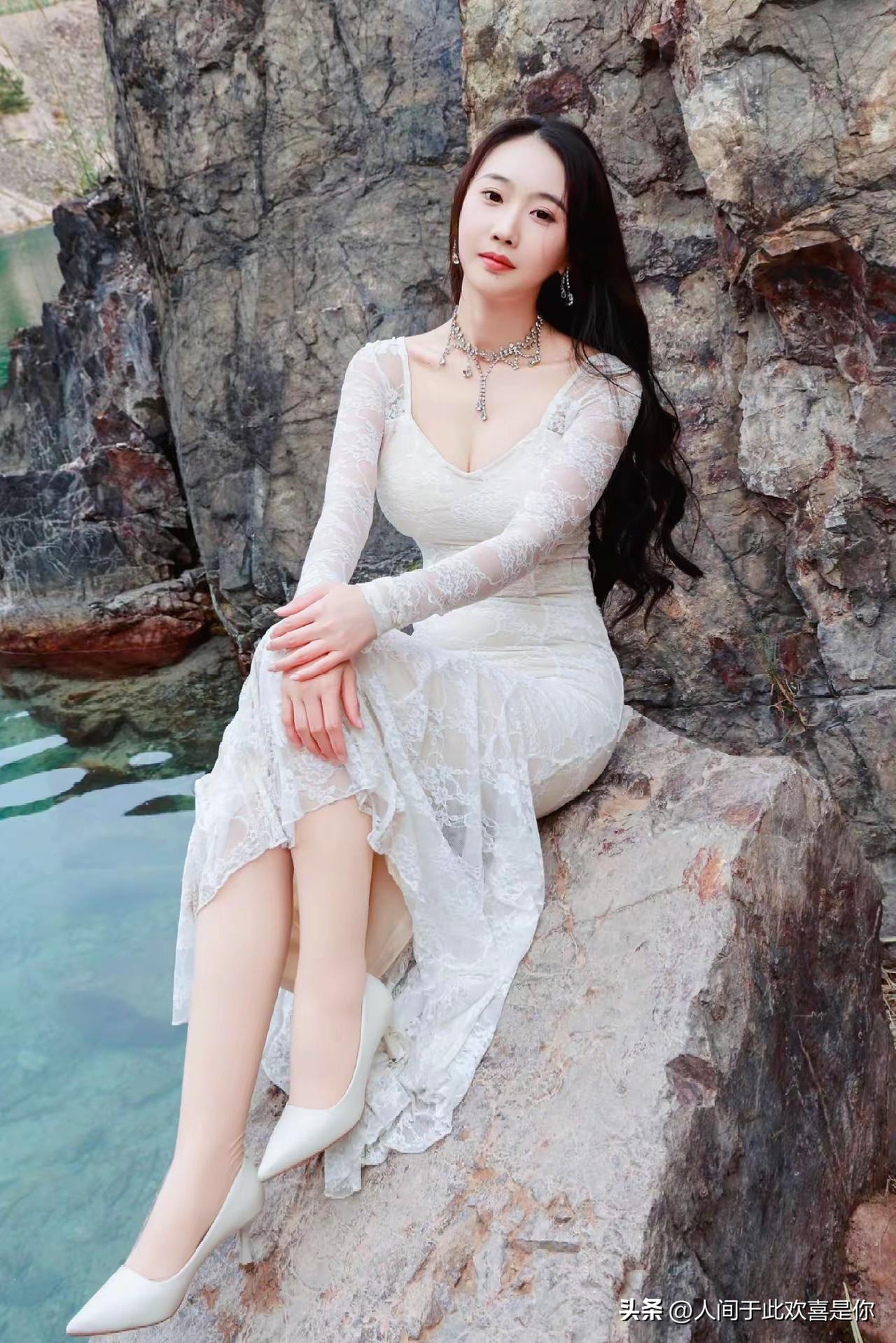 分享几张不错的壁纸