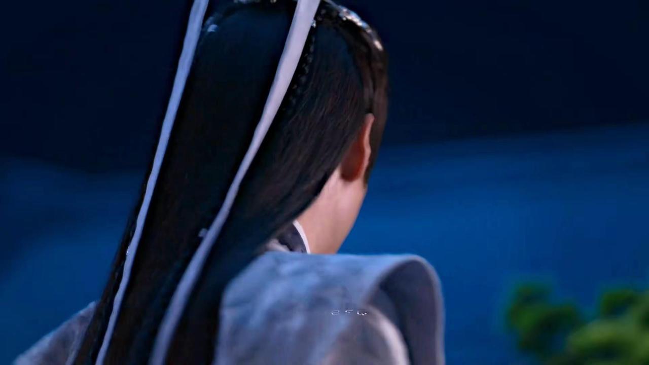 差一步美满