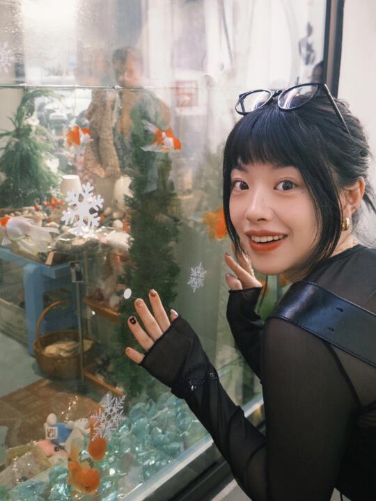 我在湖州上春山๑⃙⃘'ᵕ'๑⃙⃘解锁了新地图！