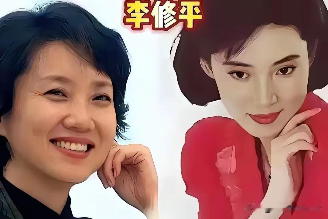 三大央视老牌女主主持罕见同框，风采各有韵味。倪萍神态亲切温婉，谈吐温润走心，总能