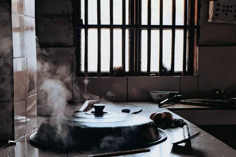 太认同了，家是讲爱的地方，不论是成年人，还是老年人，成长的过程中，心性都是慢慢成