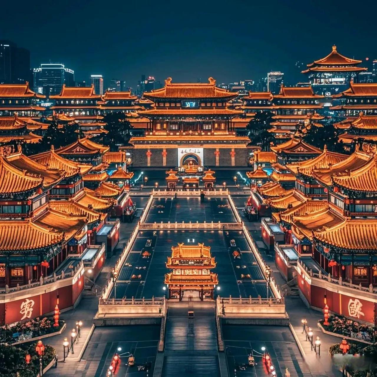 2021年，陕西省参加统一高考人数25.82万人
2022年，陕西省参加统一高考