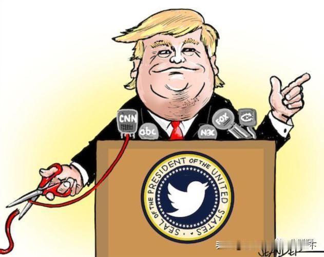 霸权之恶：当“世界警察”沦为“全球强盗”

近日，美国对伊朗民用设施的轰炸与对委