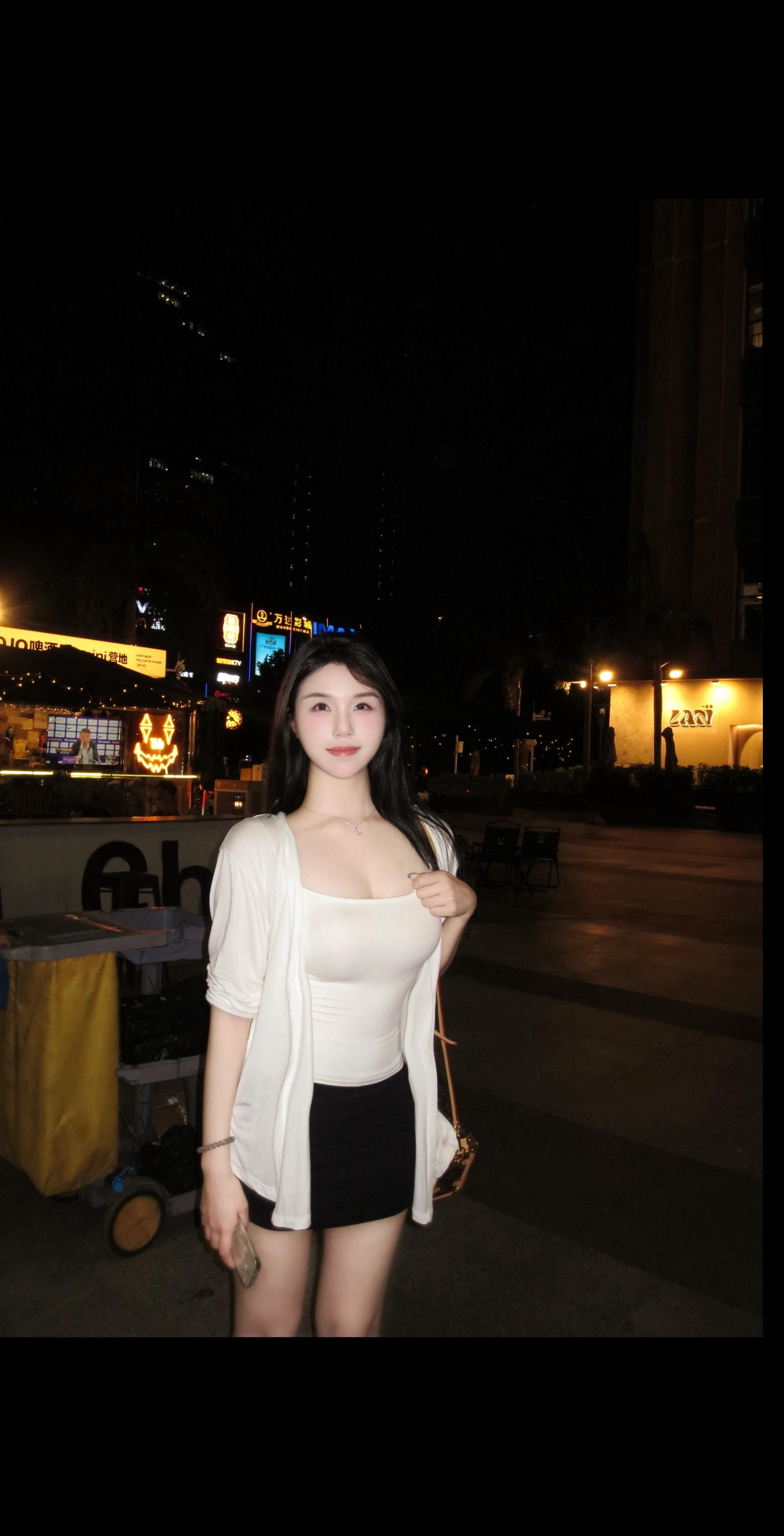 误会都不要解开了，你和误会一起消失。