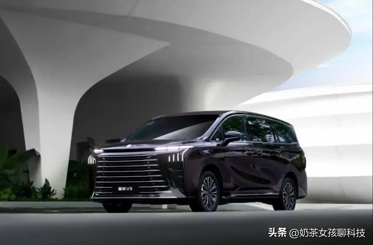 🎉2026年6月24日综合运势
第一名生肖马96%
第二名生肖猴93%
第三名