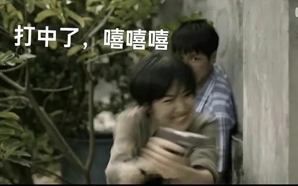 二公主不行咱试试喜剧[笑cry]第一张笑场了吗哈哈哈[允悲]朋友大力推荐年度最佳