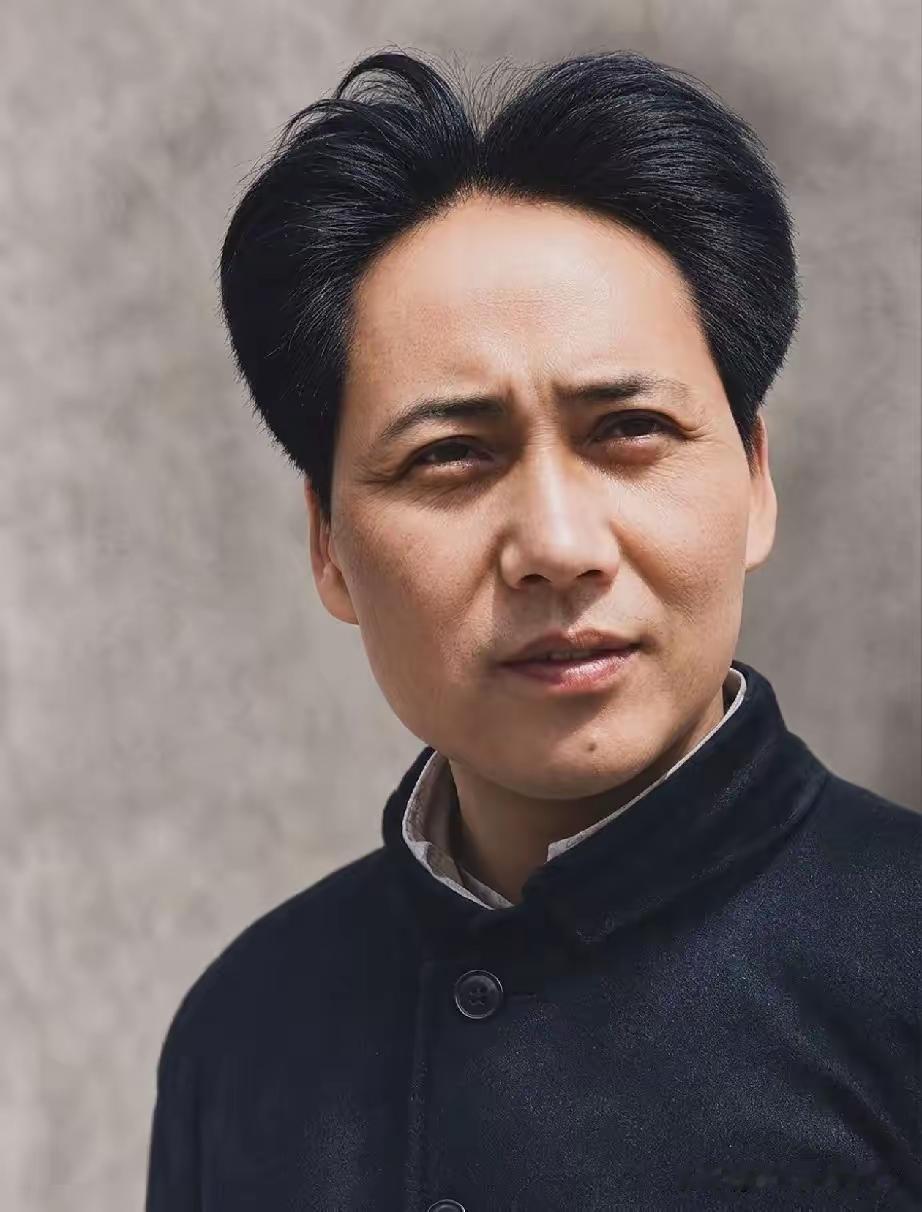 以正义之战，止不义之殇
 
1938年，民族危亡之际，毛主席在《论持久战》中一语