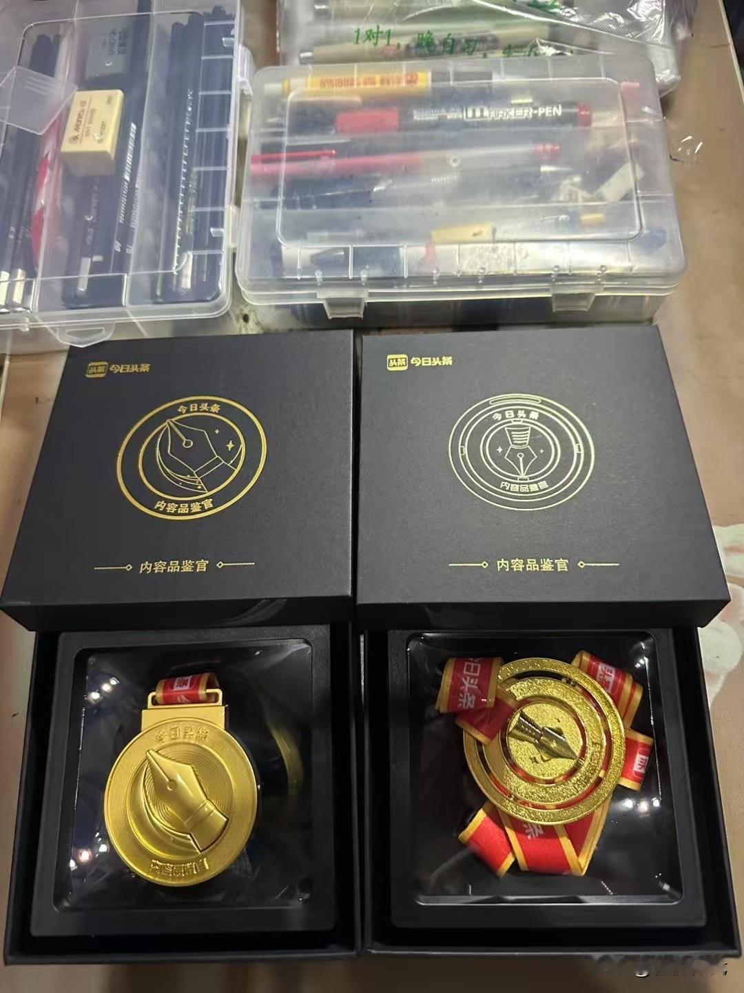 2025谢谢老己的努力，2026愿一切如愿！