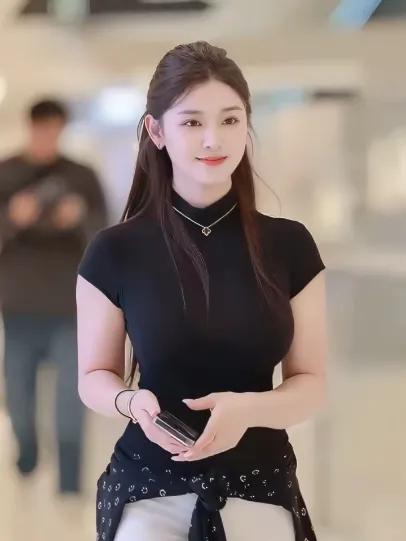 🌺🌺🌺选美小分队，🐹出来选美啦[耶]