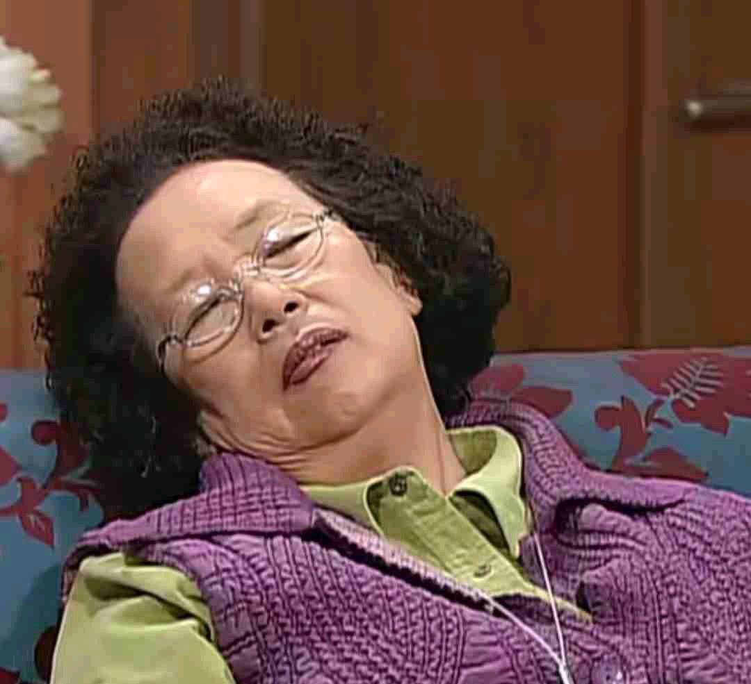 我的今日状态：😭伤心难过
我这里的天气：☀️晴天

儿子出差好几天了，我不发消