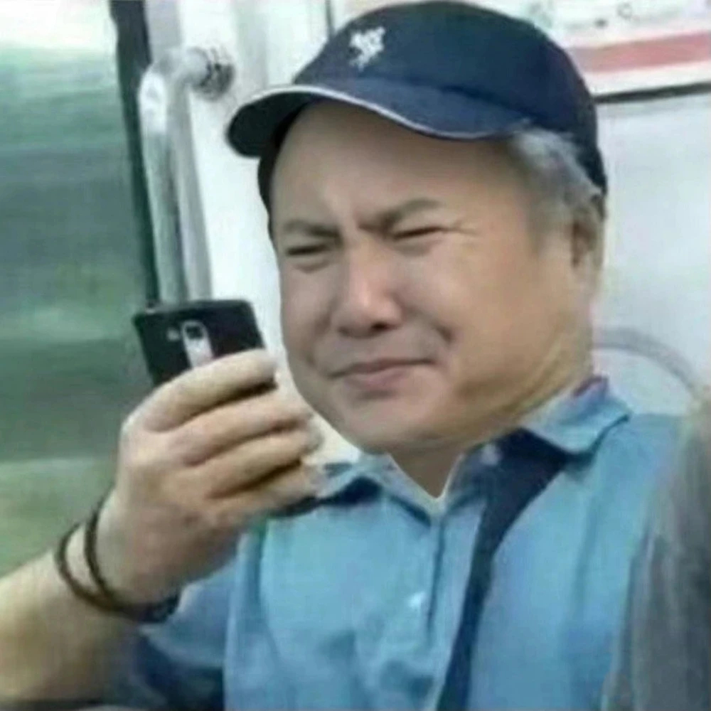 已经到了，看着烫搜，满脑子都是“这谁？这谁？这又是谁？”的阶段了 