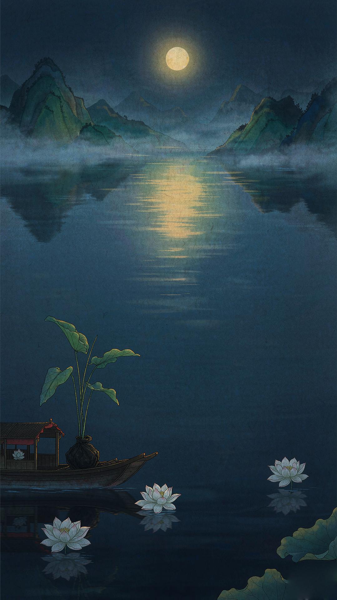 前阵子有个女孩加我，半个多月没开口。 第一条消息打出来又删，最后发过来的是一句：