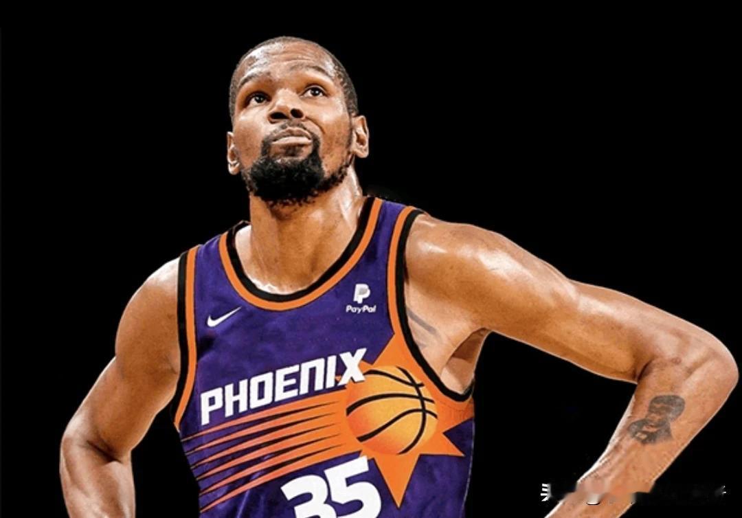 杜兰特缺席，太阳惜败魔术遭遇三连败，NBA常规赛，太阳客场挑战魔术，这场比赛双方
