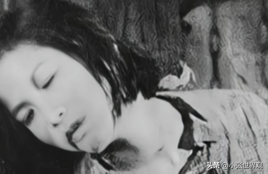 1939年，中统元老熊剑东被抓进76号，为了救出丈夫，唐逸君单独找到丁默邨，完事