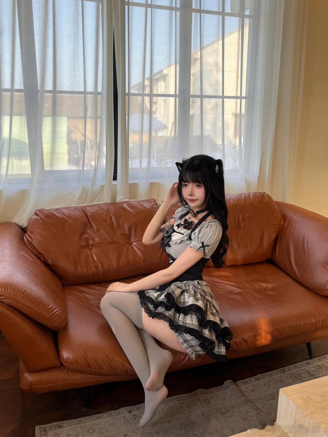 胃和心总有一个要满的 ​​​