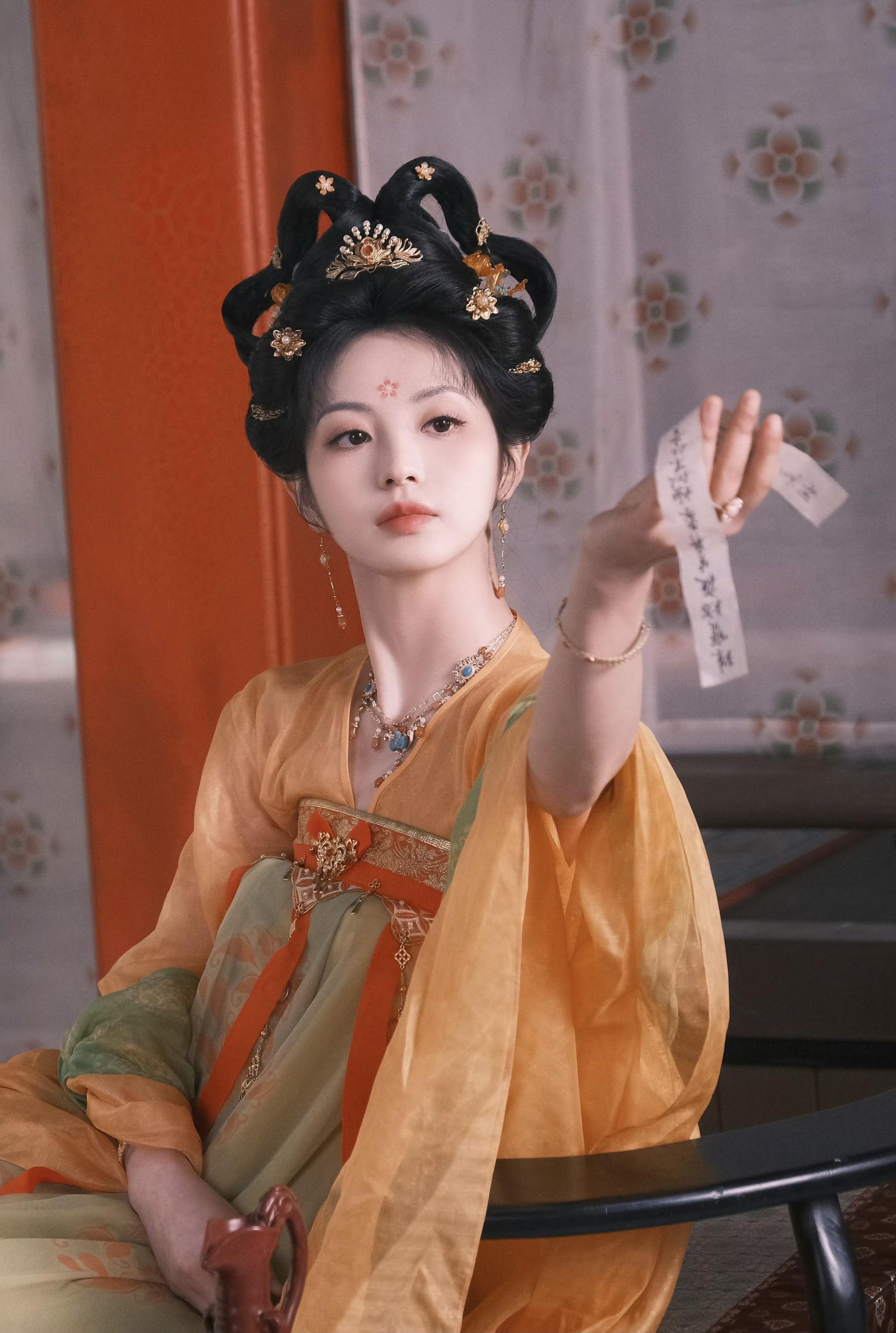 田曦薇