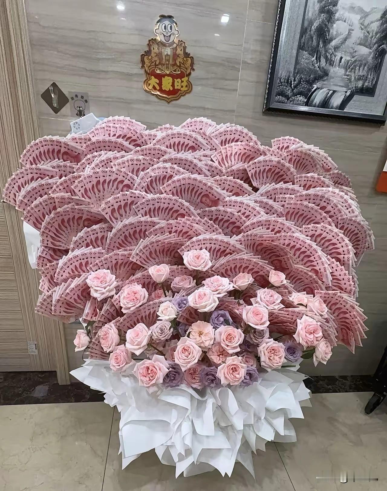 升学宴压根儿没有必要，
助长奢靡之风。
孩子考得好，鼓励，奖励的方式很多，
可以