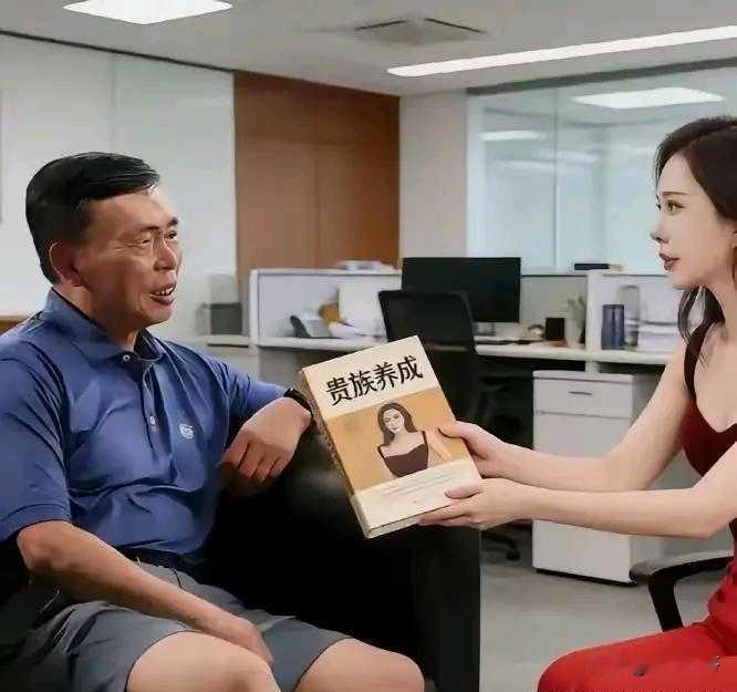 德明利508/980=0.52
佰维270.97/517=0.52
香农176.