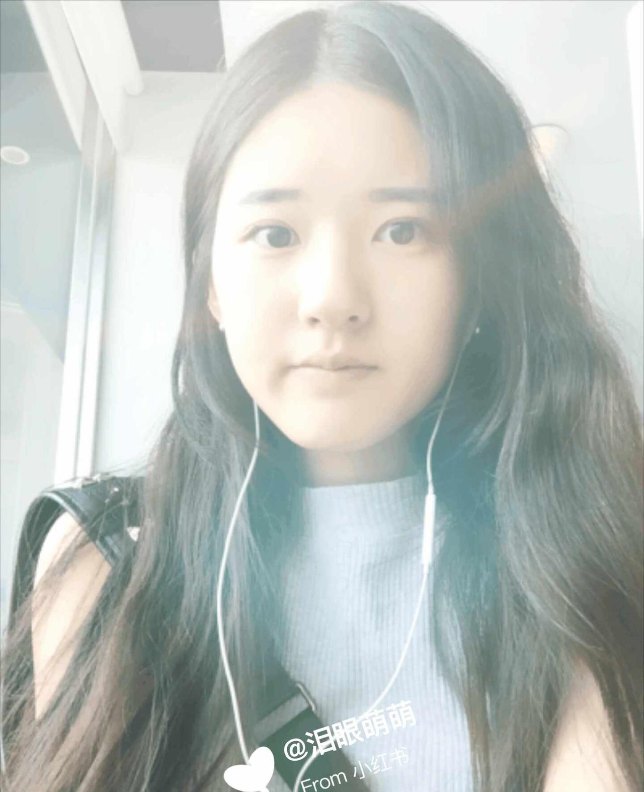 猜你没见过的赵露思
赵露思我可以是任何 赵露思 考古 旧照片 怀念过去怀念青春 