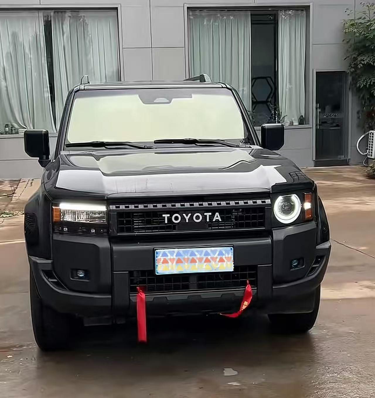 啊这……？？？[doge][doge][doge] ​​​