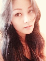 皓泽爱品美女