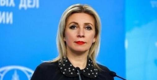 俄罗斯对中国发出警告！如果中国依旧是想要靠着温和的手段解决争端，那么如今这场中日