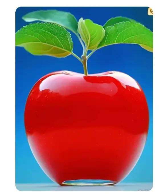 不是大夫也能救命！这3个“心梗信号”，我赌你身边人就有
 
你们别觉得我是瞎猫碰