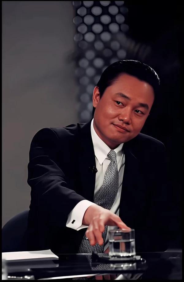 你一定能达到我35岁的成就[啤酒]