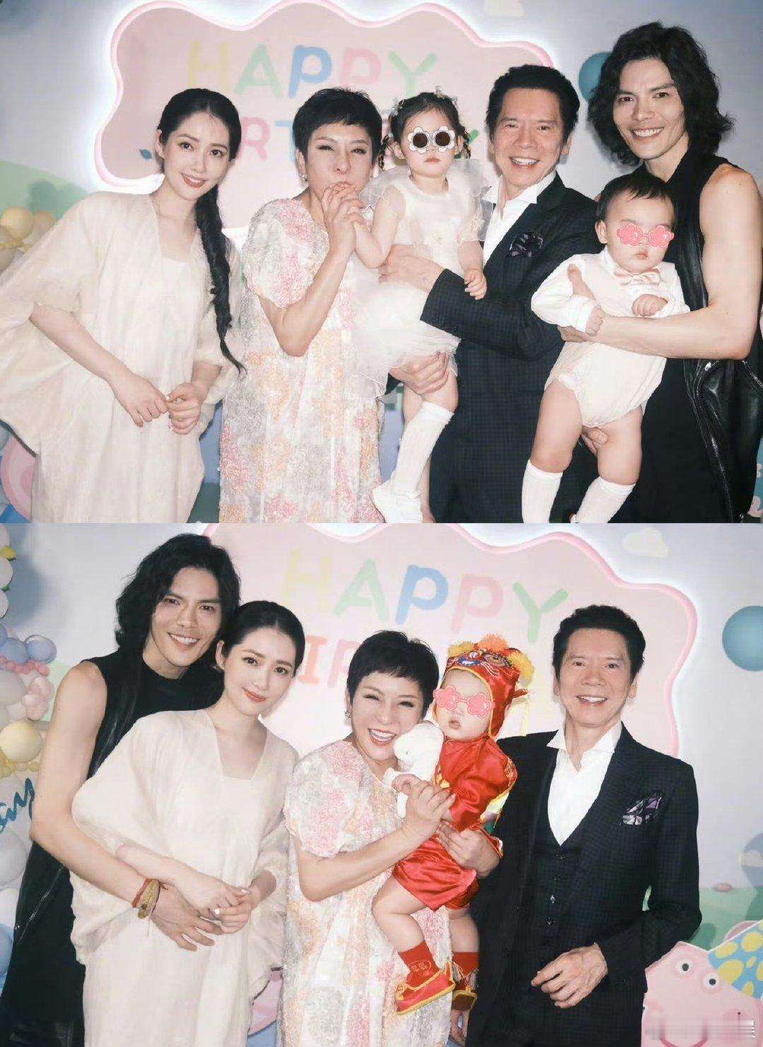 郭碧婷好敢说郭碧婷替所有妈妈说实话不美化不回避，郭碧婷大胆讲出备孕差异与产后身材