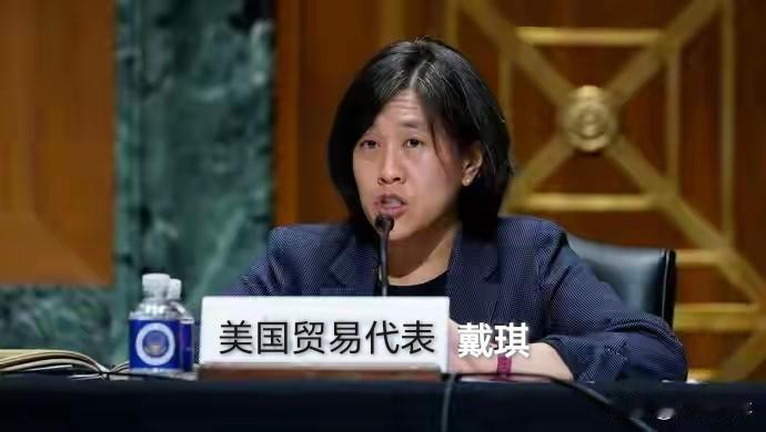 为什么敌视中国、丑化中国、仇恨中国的，甚至比西方人还凶的，往往是有着中国血统的华