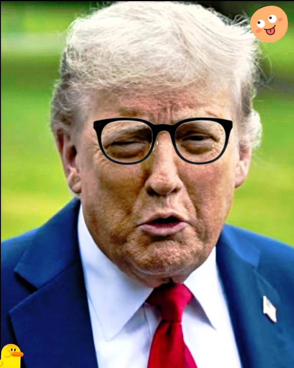 快报！快报！
不知道特朗普的葫芦里卖的什么药，就在11月1日，
特朗普在“空军一