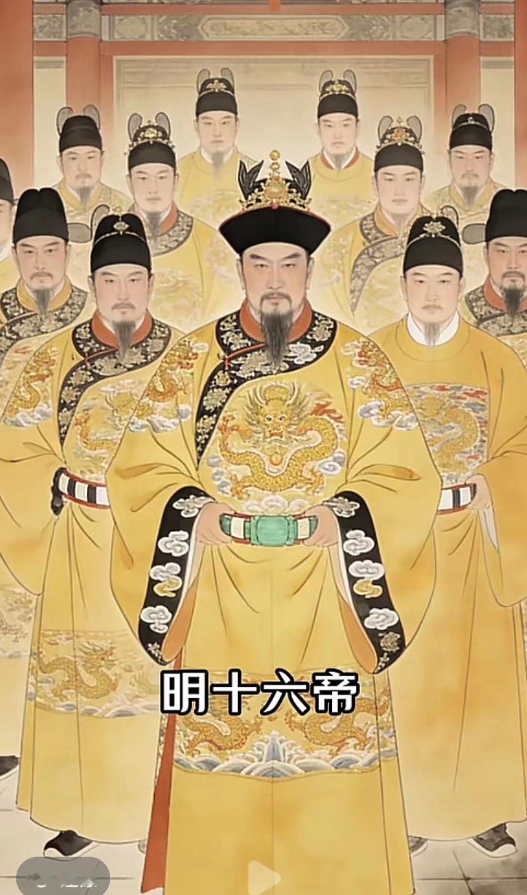 从今天起，我们家过生日，不再买蛋糕，也不再吹蜡烛。

那属于西方文化，不知从什么