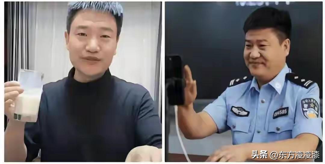 今天的老陈会不会后悔当初辞职？
老陈今天的处境告诉我们一个道理，平台真的很重要，