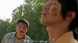 简单的来三场稳丹，信不信由你！还有更多的没公推，原因很简单，我并不是慈善，不可能