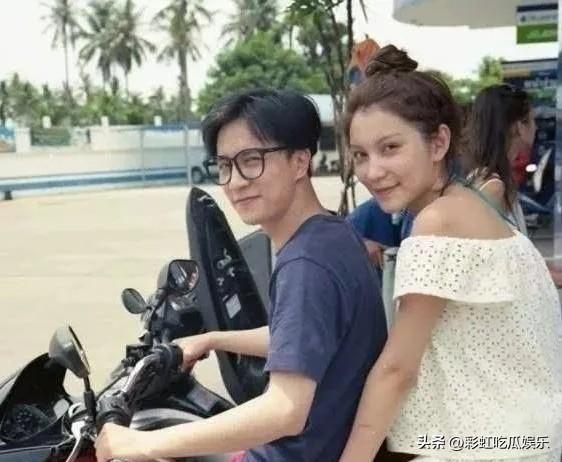 薛之谦前女友的操作让人看不懂，3月2日她突然手撕薛之谦出轨、瑞士偷手机等 还说要