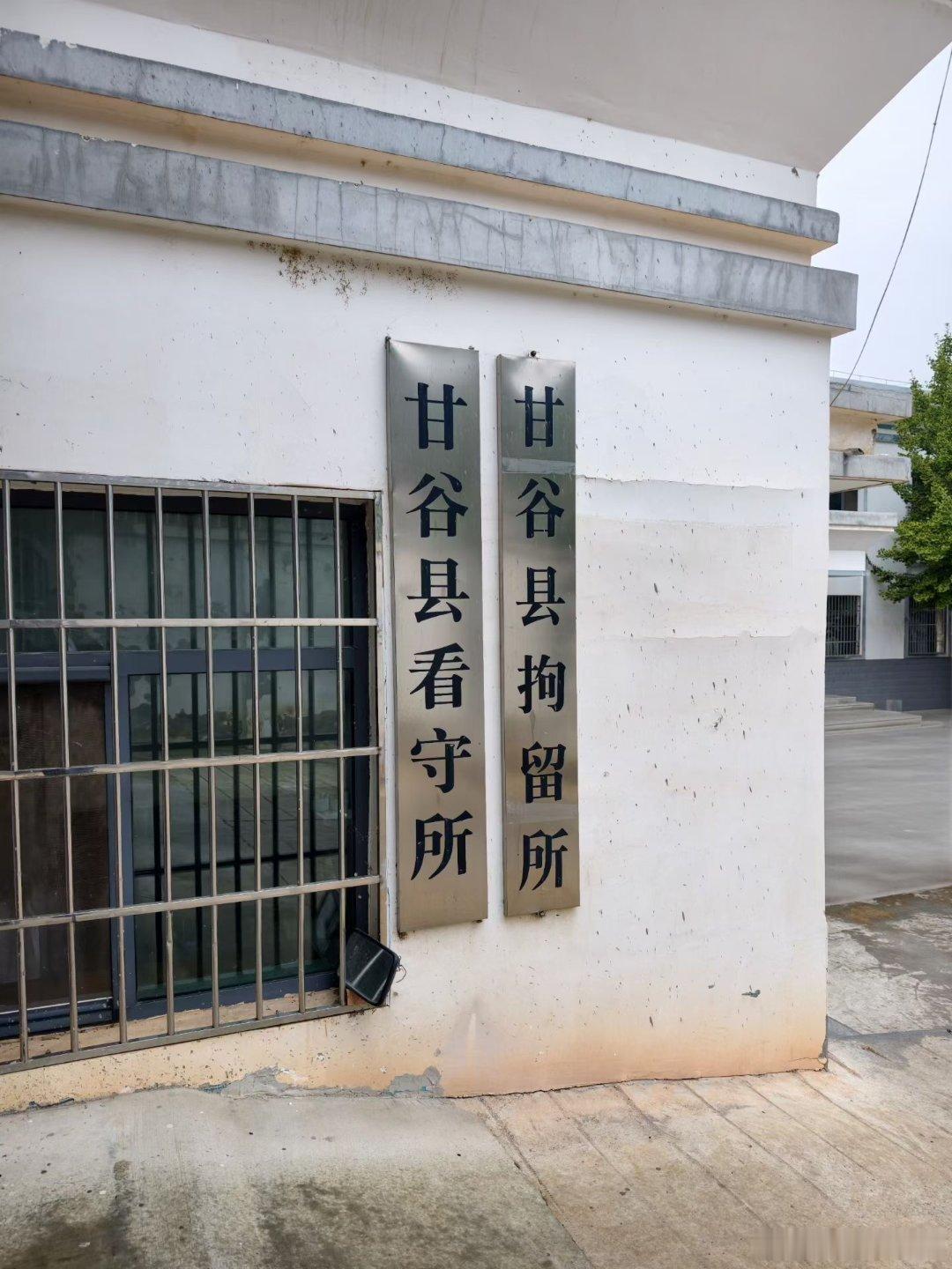 甘肃甘谷县，办理当事人涉嫌伪造公司、企业印章罪等罪案件，会见，见证其认罪认罚的自