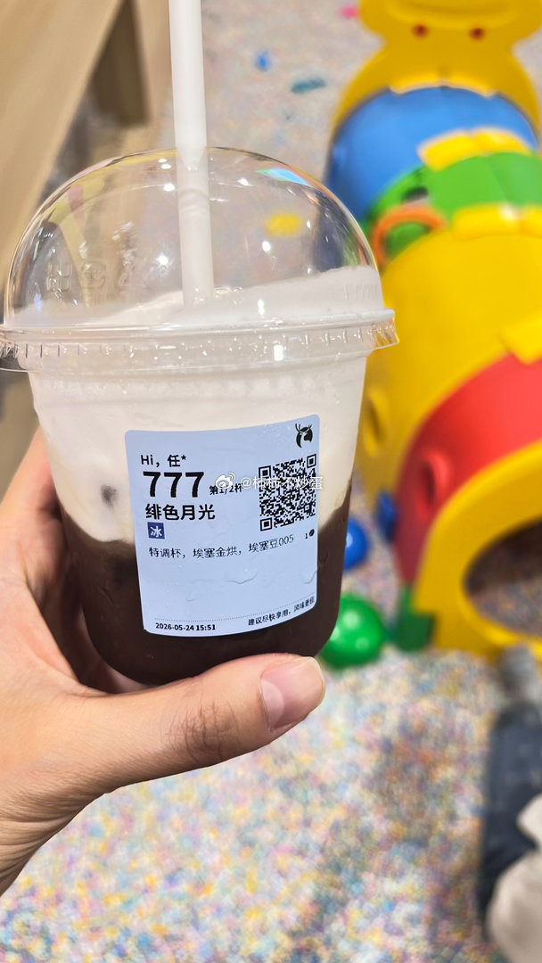 可以给8分
