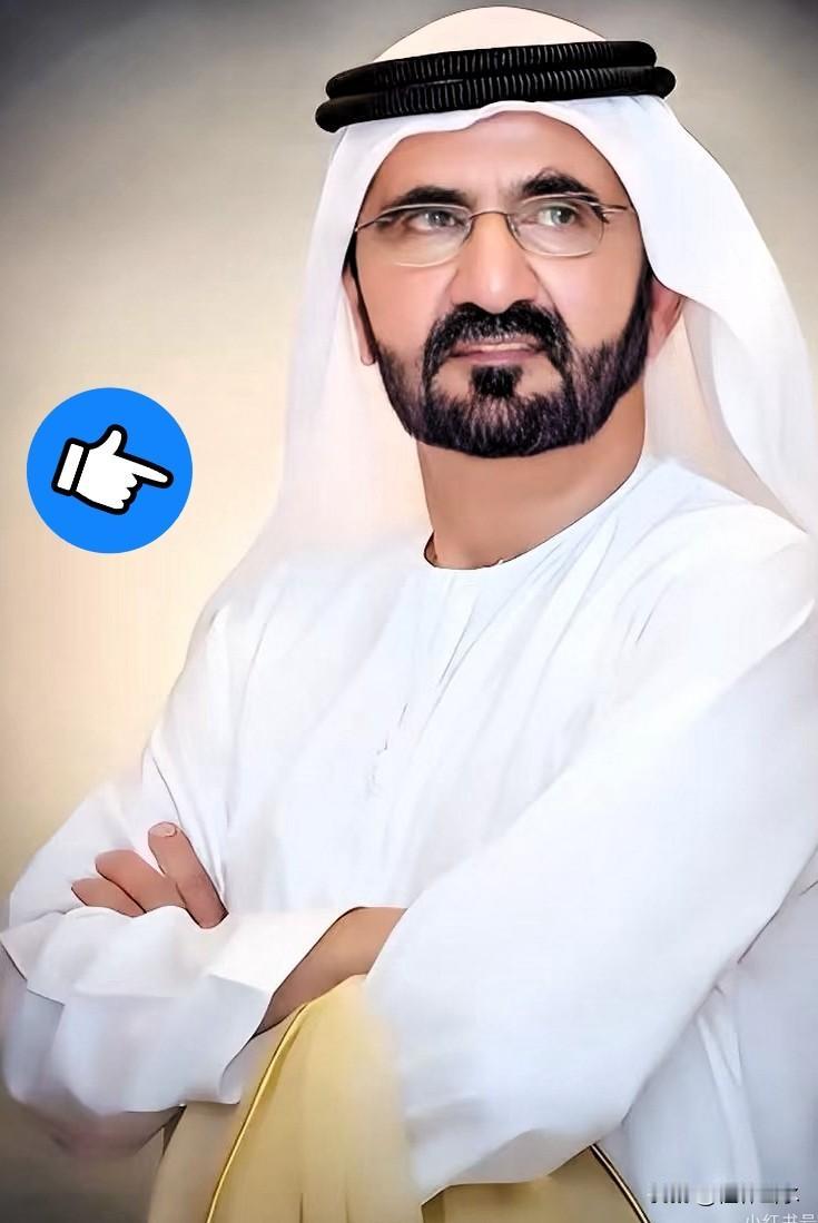 卡塔尔和阿联酋不再允许美国利用其领空和军事基地对伊朗实施军事行动，这一消息传出后